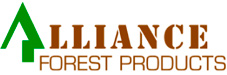 Alliance Forest Products